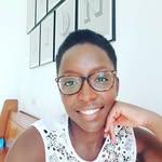 Renae - @renaecooke - Instagram