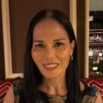 Renee Cala - @renae.cooks - Instagram