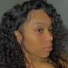 user2497681176807 - @renaecooks - TikTok