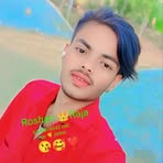 Guriya Rani - Facebook
