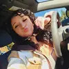 Rena Cory - @rena_cory12 - TikTok