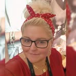 Renae Cory - Facebook