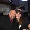 Renae Cory - @renaecory - TikTok