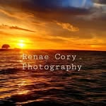 Renae Cory Photography - @renaecoryphotography1 - Instagram