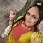 Renata Corrêa - Facebook
