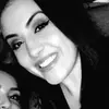 Reneé Cory - @c_renee_nayyy89 - TikTok
