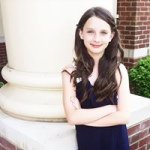 Ashae Tayla Renae Cox - @tayla_renae14 - Instagram