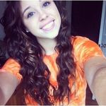 Bailey Renae Cox - @_.cox.bailey._ - Instagram