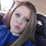 brianna renae cox - @briannarenaecox - Instagram