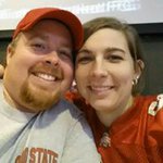 Heather Renae Cox - @hcox7030 - Instagram