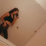 Lauren Renae Cox - @_laurrreeennn - Instagram