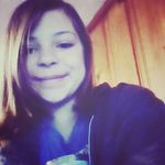maddy❤❤ - @madelynn_renae_cox - Instagram