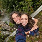 Nae ☮︎ - @renae.cox - Instagram
