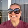 Nae - @renaecox - TikTok