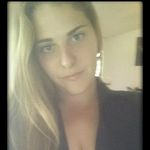 Renae Cox - @trevors.sister - Instagram