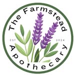 Renae Cox - @thefarmsteadapothecary - Instagram