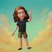 Renae Cox - Facebook