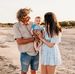 Renae Cox - Facebook