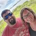Renae Cox - Facebook