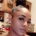 Renae Cox - Facebook