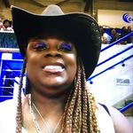 Renae Cox - @renae7879 - Instagram