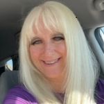 ReNae Cox - @sunshyne5108 - Instagram