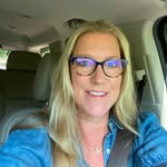 Renae Cox - @flossyrr - Instagram