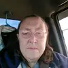 renae cox - @renae.cox3 - TikTok
