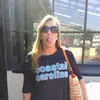 Renae Cox - @renae.cox2 - TikTok