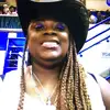 Renae - @renae.cox1 - TikTok