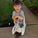 Connie ReNae Cunningham - Facebook