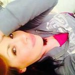 Jessica Renae Cunningham - @jessicacunningham507464 - Instagram