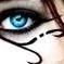 Renae Cunningham - Facebook