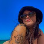 Renae Cunningham - @naesfilm - Instagram