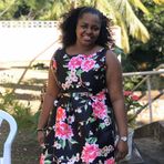 Renae Cunningham - Facebook