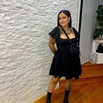 Renae Cunningham - Facebook