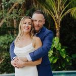 Renae Cunningham - @renae.cunningham - Instagram