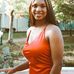 Renae Cunningham - Facebook
