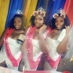 Renae Cunningham Burton - Facebook