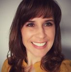 ReNae Sorensen Cunningham - Facebook