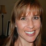 ReNae Sorensen Cunningham - @renae_dc - Instagram
