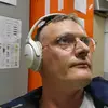 davidrenaers801 - @davidrenaers801 - TikTok