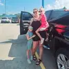 Megan Renae Davidson - @megan.renae.david - TikTok