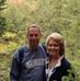 Renae David - Facebook