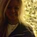 Renae David - Facebook