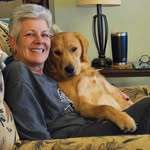 renae davidson - @davidson.renae - Instagram
