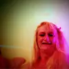 Renae Davidson - @renae.davidson - TikTok