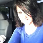 Renae Davidson Caddell - @renaedavidsoncaddell - Instagram