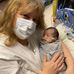 Renae Lippert David - Facebook