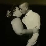 Renae N David - @renaelouise_x - Instagram
